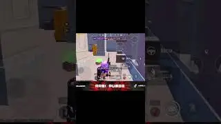 #pubgmobile #pubg #kyrgyzpubgm #naruto #itachi #pain #sasuke #minato #игры #аниме