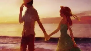 Il Nous faut [Nightcore]