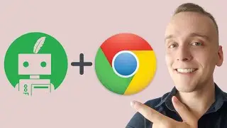 How To Install Quillbot In Chrome