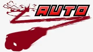 [AMV - Connichi 2018] Auto