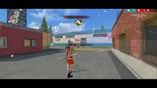 98%hedshot full mep RENKKED GAME FREE  fire