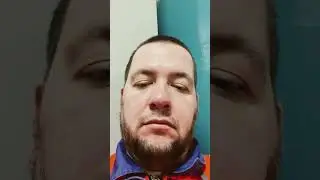 Не бейте пожалуйста