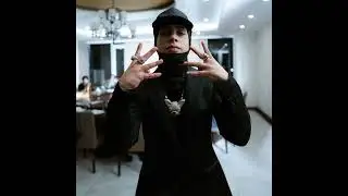 [FREE] CRIS MJ x JERE KLEIN x KING SAVAGGE x ÑENGO FLOW Reggaeton Type Beat ''Bellakeo''
