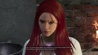 Directo de Thorne and liberty capitulo 2 segumos avanzando