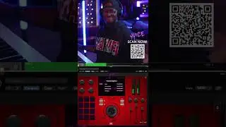 Everything you need in ☝🏾plugin! 🧃|Juice by DLO VST Plugin|