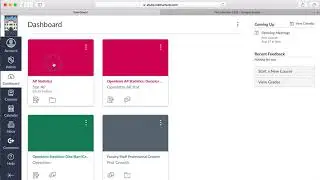 Embedding a google doc or sheet in Canvas