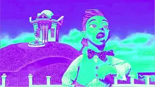 The Mine Song in full chord