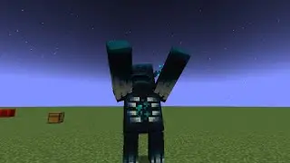 wardendance.flv