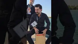 Deňiz guşum
