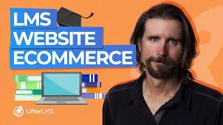 How to Sell Online Course and Membership Site Access with WordPress