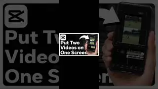 #merge #screen #overlay #effects  #reactionvideo #videoediting #locked #Account  #backgroundchange