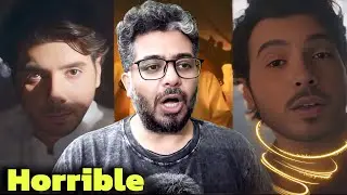 Mirzapur 3 Bonus Episode Review, Mirzapur 3 Deleted Scenes Reaction, Munna Bhaiya WASTED again 🤦‍♂️