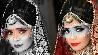 haw to pepar effects in Hindi Torn Paper Effect in Photoshop in