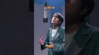 이무진 (LEE MU JIN) - 청혼하지 않을 이유를 못 찾았어 (Live Performance) | CURV #Shorts