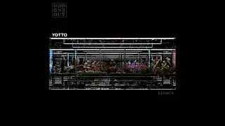 Yotto, Lost Boy, Otto Yliperttula, Dillon Deskin, Deanna Villarreal - Just the Kinda Feeling
