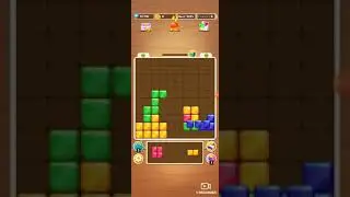 заработок не напрягаясь играя в игру реально!!!!!