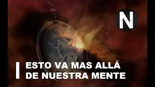 Nunca podrás resolver estos problemas (las paradojas mas famosas)
