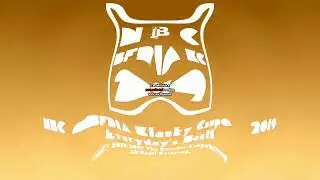 NBC BFDIA Klasky Csupo 2019 Steppes TT 2.0 Logo Effects in Luig Group