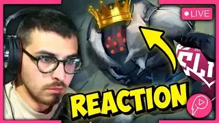 Reaction alla VITTORIA INSENSATA di REGISTEEL! - Pokémon Kaizo ELITE V