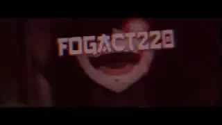 |Рейд дома| |Ruct 198 Devblog| |Конкурс!!!|
