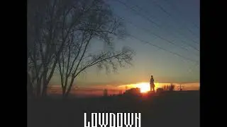 Клаус x RFT - lowdown (new2023)