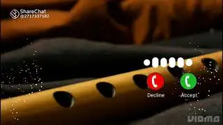 heart touching best ringtone #songs #ringtone heart touching #viralvideo #viral #ringtonekiduniya3m
