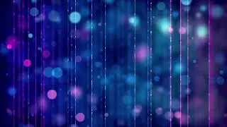 Blue Background