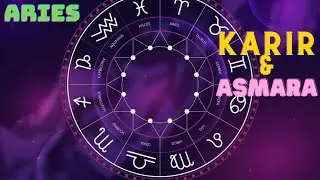 karir dan asmara aries juni 2024 #tarot #asmara #tarotreader #karir #aries