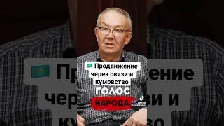 В будущем последствия будут ощущаться долго.