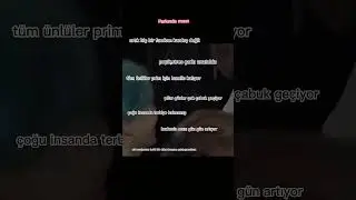 keşfet hilesi buldum Selam youtube -Tanem  #izty#mitzy #keşfet