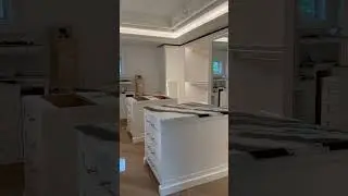 #short