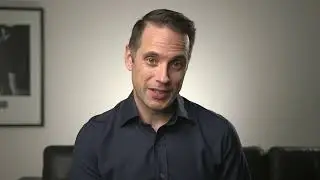 10 EASY Ways to Be a Better Man in 2022