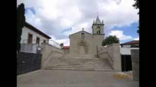 MEINEDO - LOUSADA - PORTO . PORTUGAL