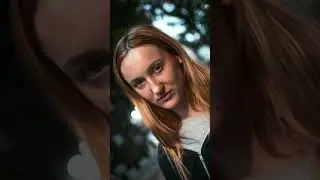 Sesión de moda en 5 min.