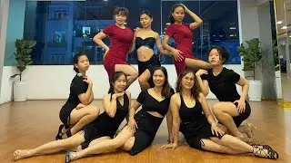 LỆ LƯU LY - Vũ Phụng Tiên