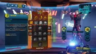 Borderlands 3: Tips Appreciated (Achievement Guide)