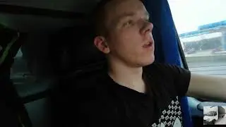 Срочный груз, одним днем загрузка и выгрузка))