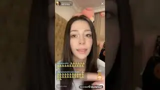 özgür balakar (uzunmakarna) hamile mi tamamı