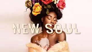 The Best Of Soul Train | New Soul Music 2021 | Soul Greatest Hits