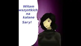 Lois ogłasza konkurs!