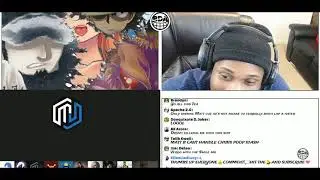 Brago Shouted Me Out!!??