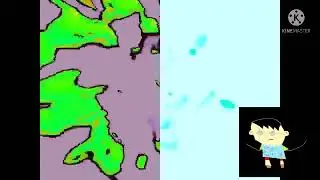 Klasky Csupo Effects 1 in 4ormulator v1 split full chord