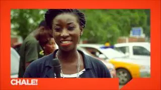 Clothing trends in Accra _ CHALE!