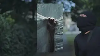 Wait (Music Video) - 30$gems