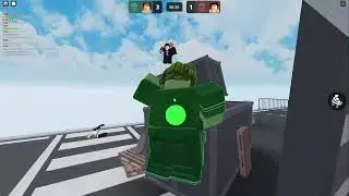 MVSD: Beating a Hacker