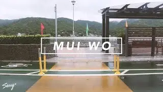 Sassy's Guide to Mui Wo