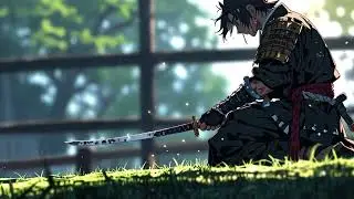 Emotional Moment | Cinematic Piano Music