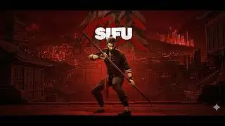 Sifu - Walkthrough