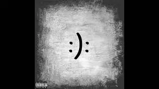 mood swings - yung cartier