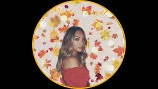 Pfp -open- (finally proud of a Pfp I made)